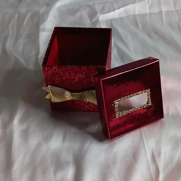 Table decor - Picture 2 of 4